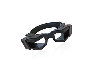 Gafas VertiGoggles